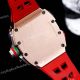 Best Copy Richard Mille RM 65-01 Split-Seconds Rose Gold Quartz (5)_th.jpg